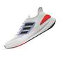 Men Pureboost 22 Shoes, White, A901_ONE, thumbnail image number 7