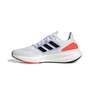 Men Pureboost 22 Shoes, White, A901_ONE, thumbnail image number 9