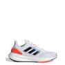 Men Pureboost 22 Shoes, White, A901_ONE, thumbnail image number 10