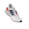 Men Pureboost 22 Shoes, White, A901_ONE, thumbnail image number 11