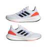 Men Pureboost 22 Shoes, White, A901_ONE, thumbnail image number 12