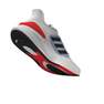 Men Pureboost 22 Shoes, White, A901_ONE, thumbnail image number 14