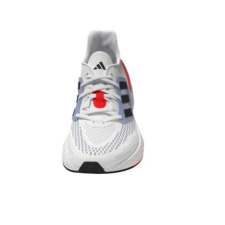 Men Pureboost 22 Shoes, White, A901_ONE, large image number 15
