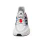 Men Pureboost 22 Shoes, White, A901_ONE, thumbnail image number 15