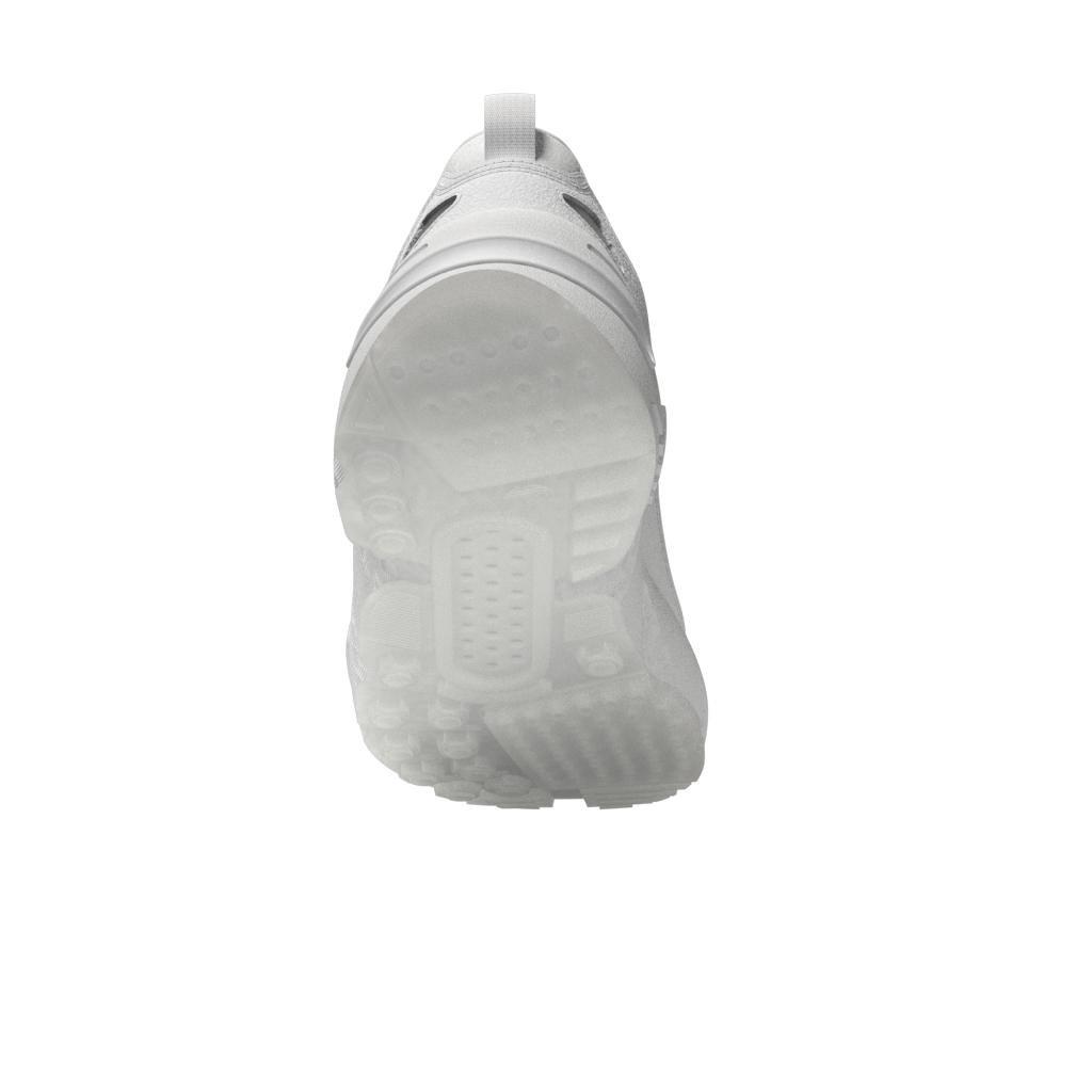 Zx 22 Boost Shoes, White, A901_ONE, large image number 11