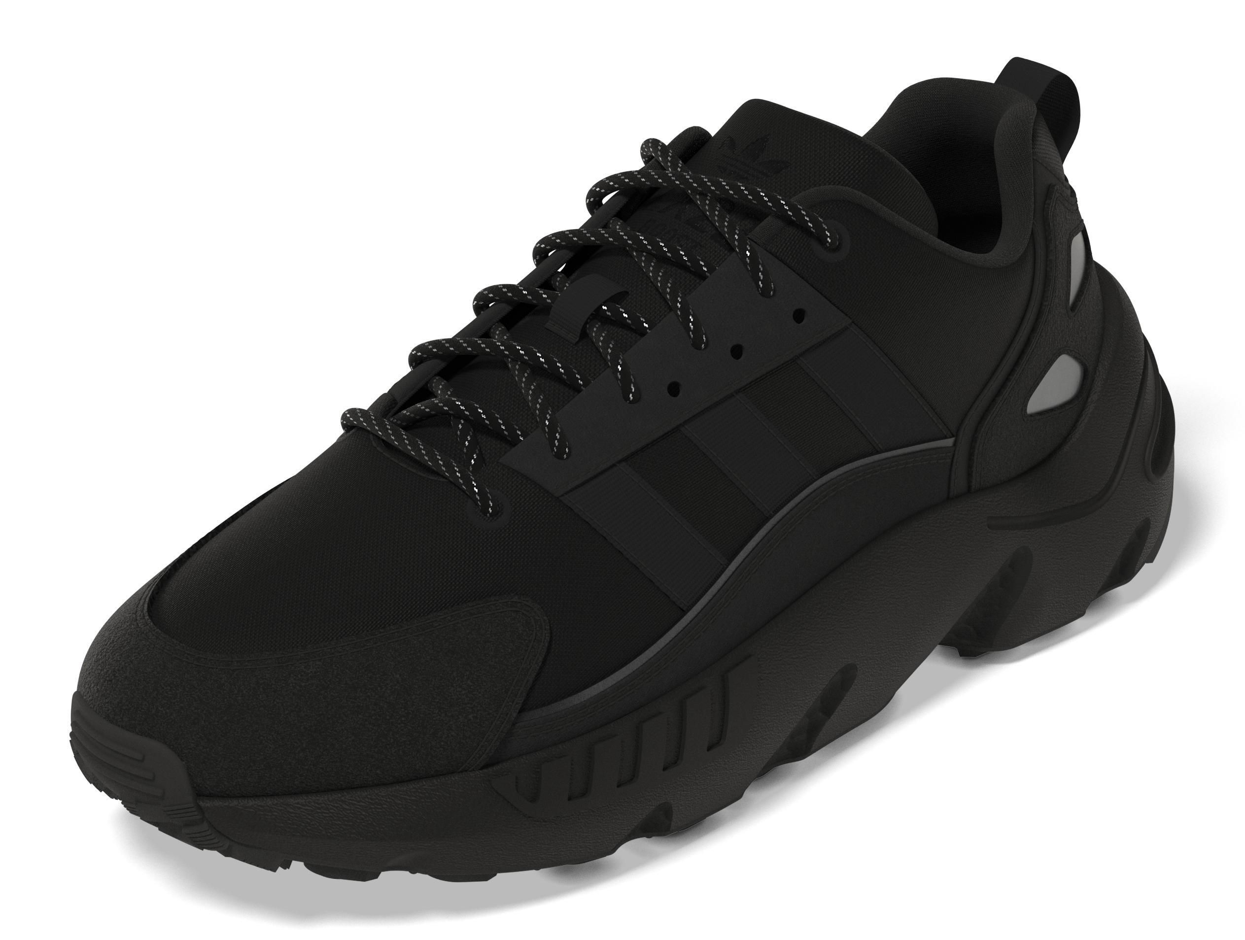 Men Zx 22 Boost Shoes, Black | adidas Lebanon