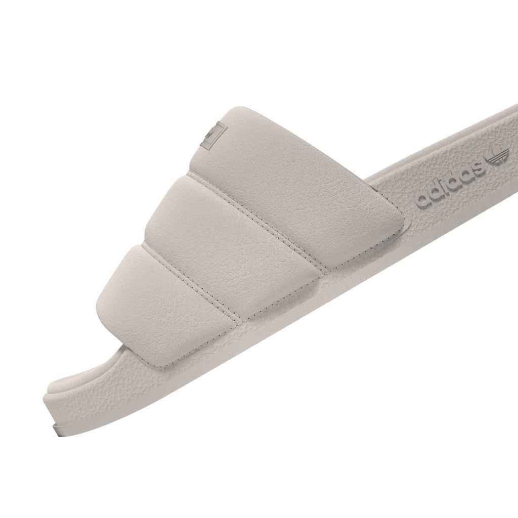 Adilette Essential Slides, Pink, A901_ONE, large image number 11