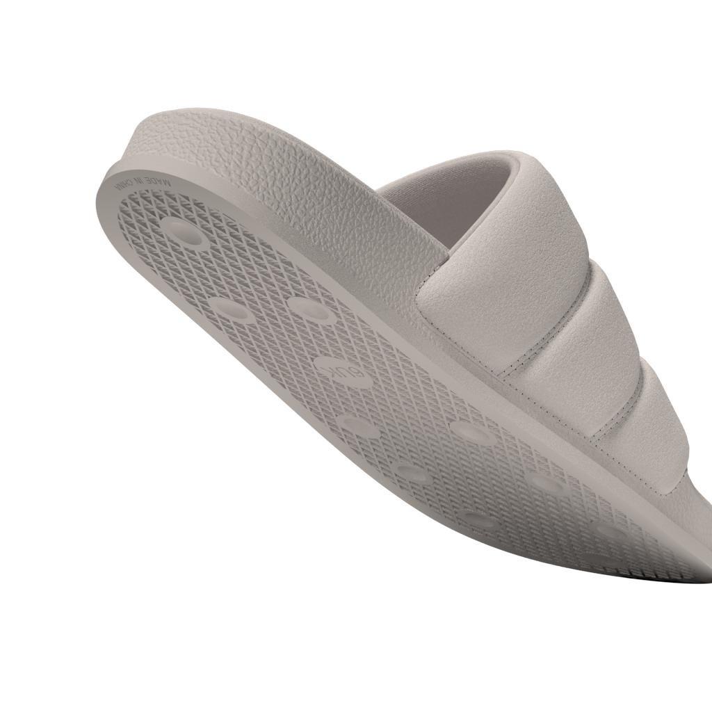 Adilette Essential Slides, Pink, A901_ONE, large image number 12