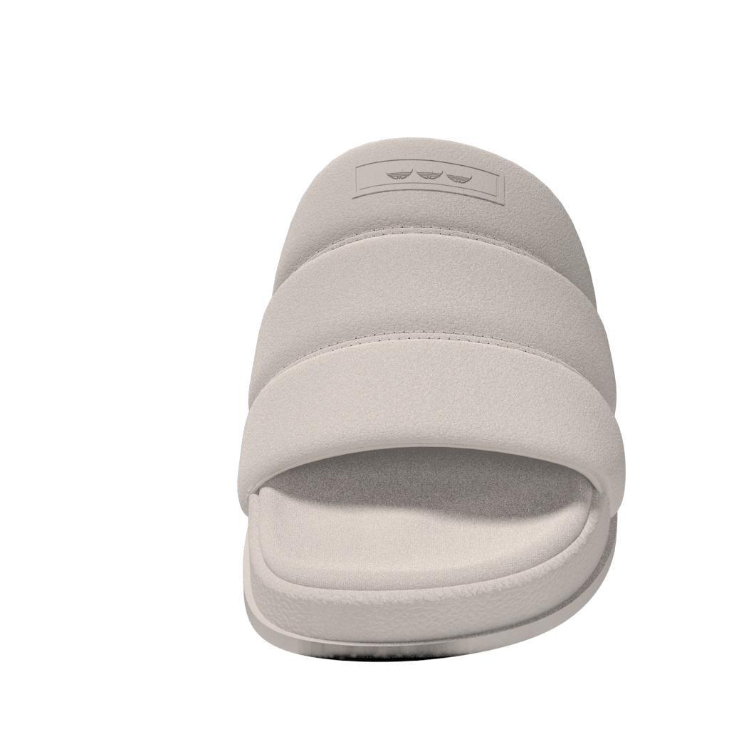 Adilette Essential Slides, Pink, A901_ONE, large image number 14