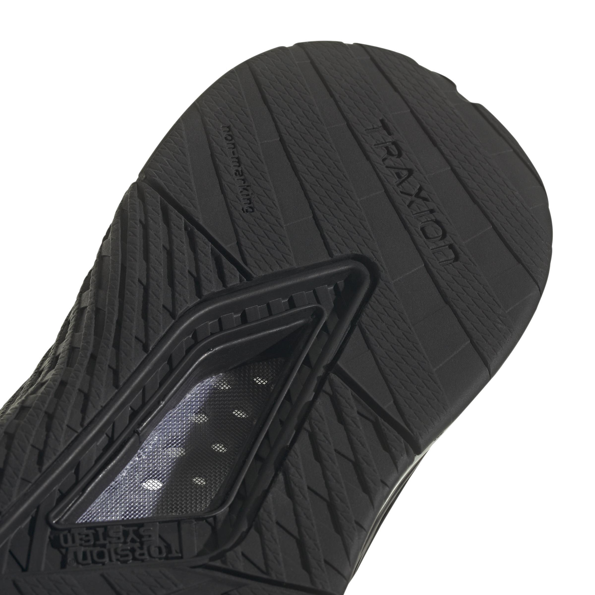Unisex Dropset 2 Trainer, Black, , large image number 7