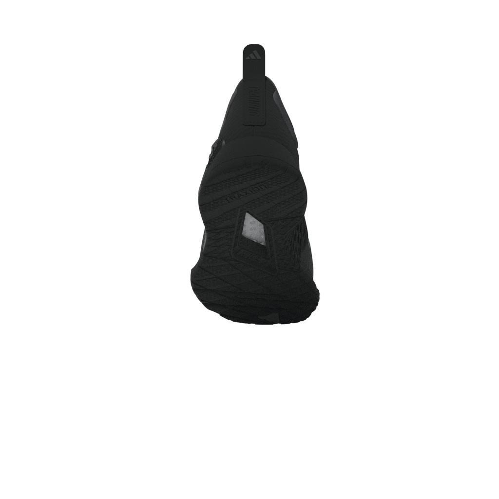Unisex Dropset 2 Trainer, Black, , large image number 13