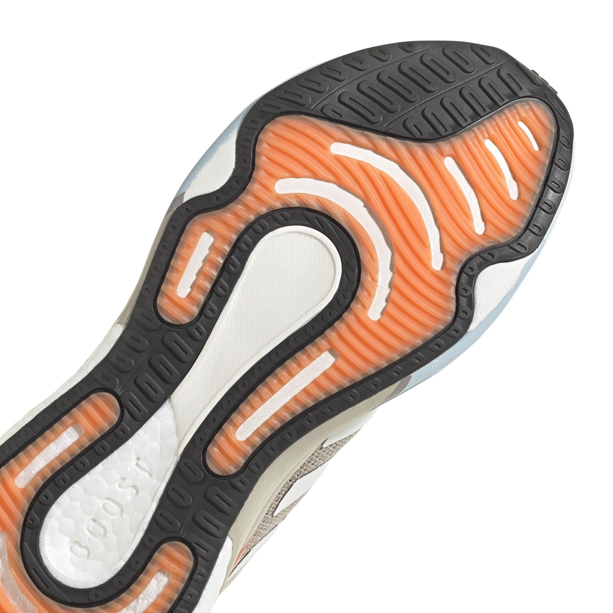 Supernova 2 X Marimekko Shoes, Brown, , large image number 2