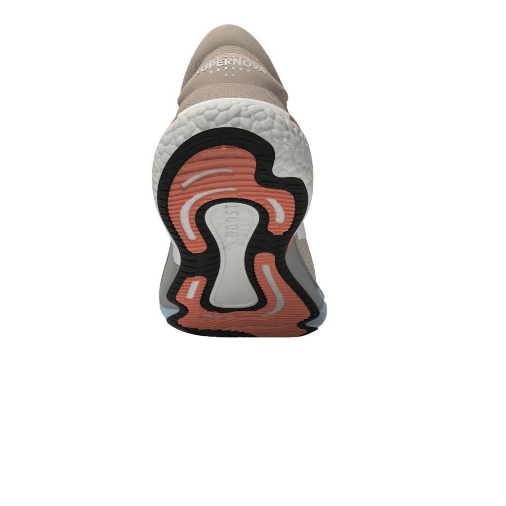 Supernova 2 X Marimekko Shoes, Brown, , large image number 8
