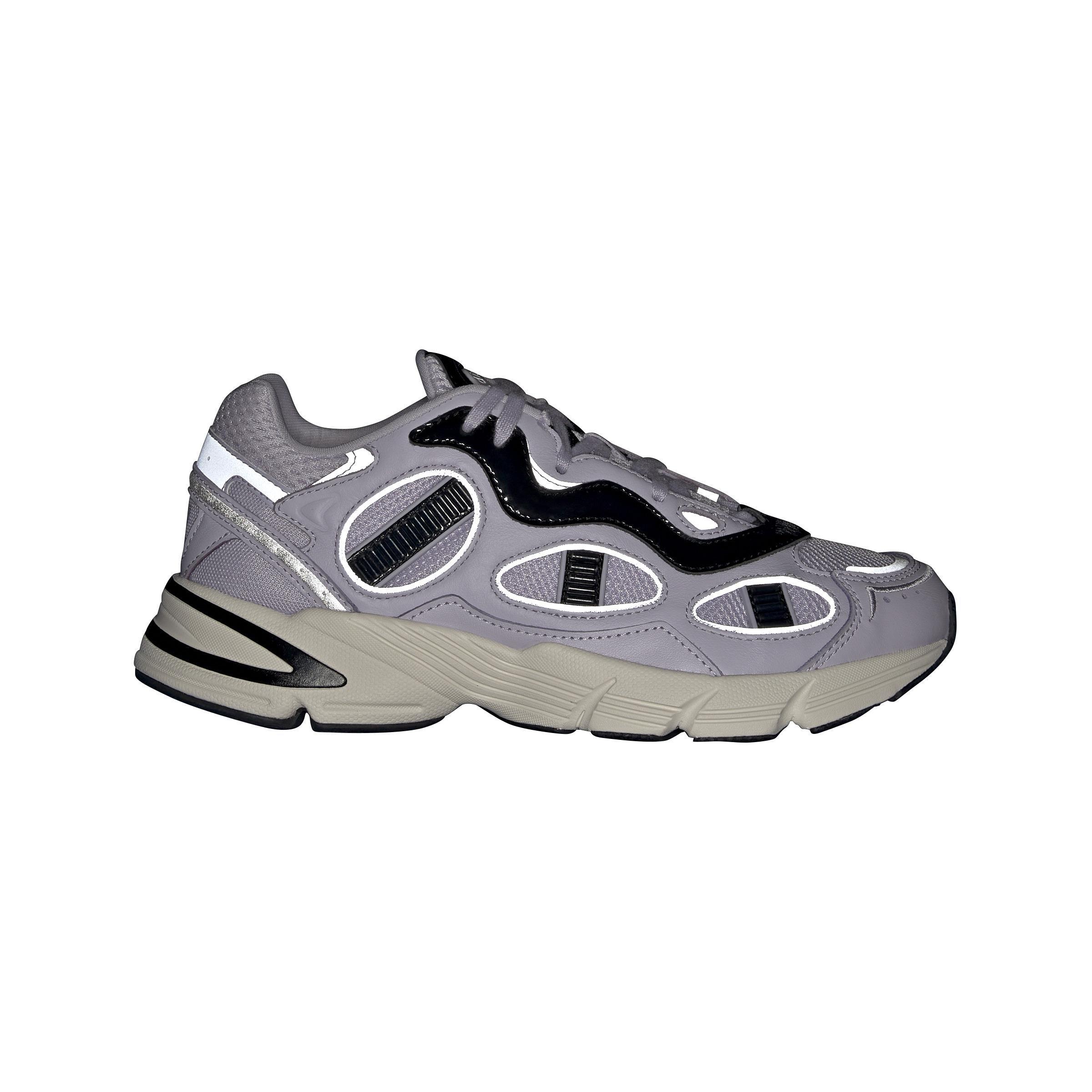 Astir Sn Shoes, Purple, , large image number 0