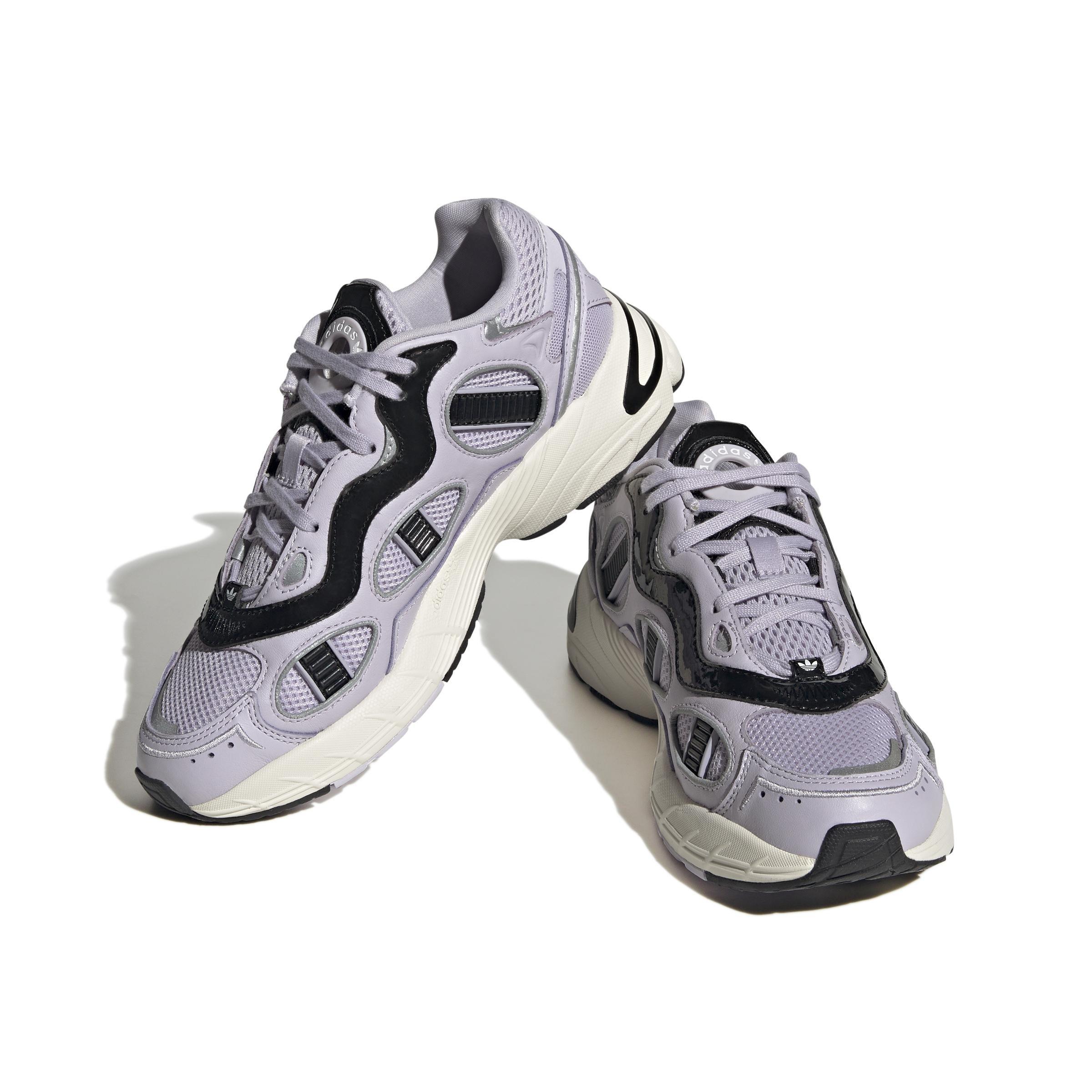 Astir Sn Shoes, Purple, A901_ONE, large image number 1