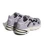 Women Astir Sn Shoes, Purple, A901_ONE, thumbnail image number 2