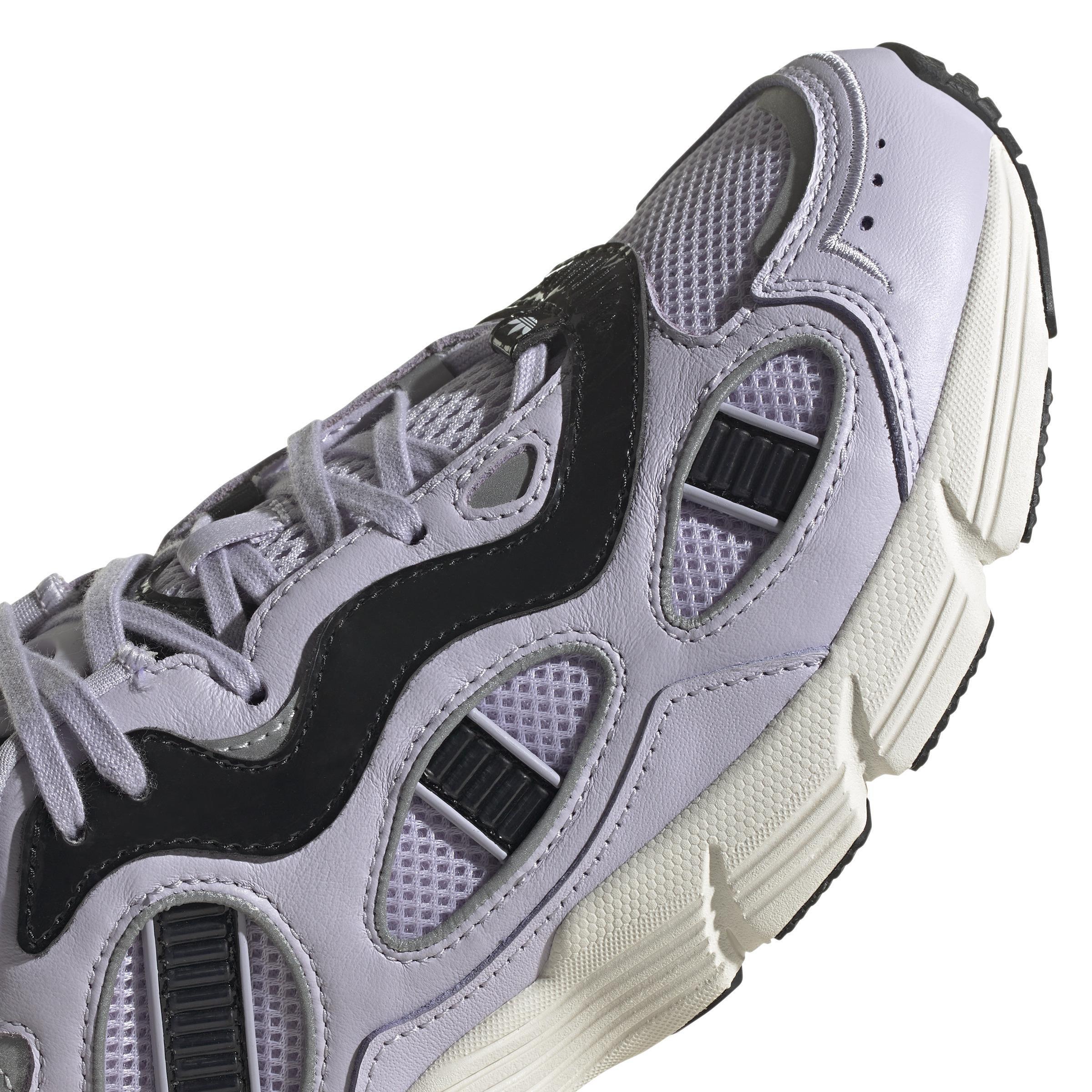 Astir Sn Shoes, Purple, , large image number 3
