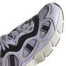 Women Astir Sn Shoes, Purple, A901_ONE, thumbnail image number 3