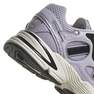 Women Astir Sn Shoes, Purple, A901_ONE, thumbnail image number 4