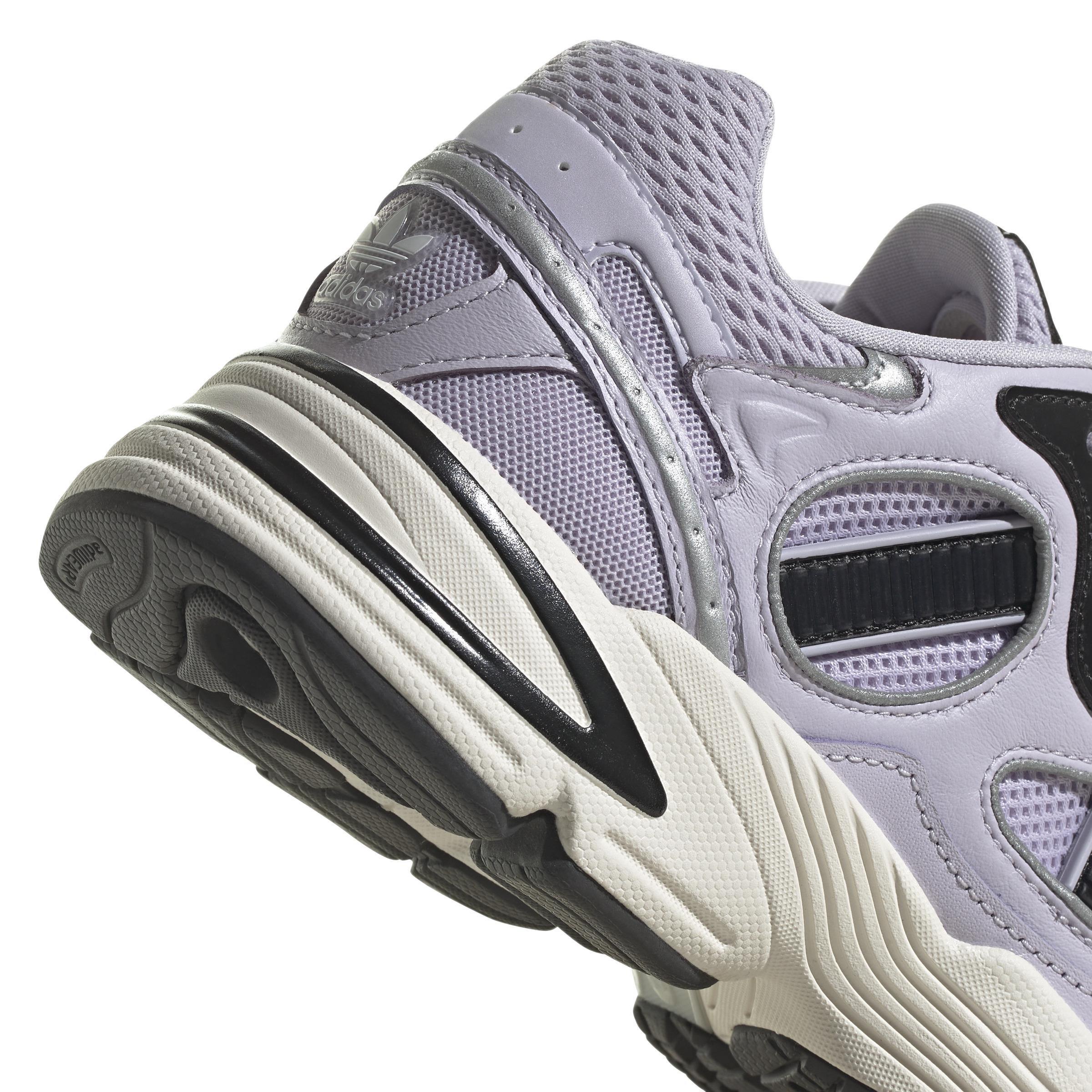 Astir Sn Shoes, Purple, A901_ONE, large image number 4