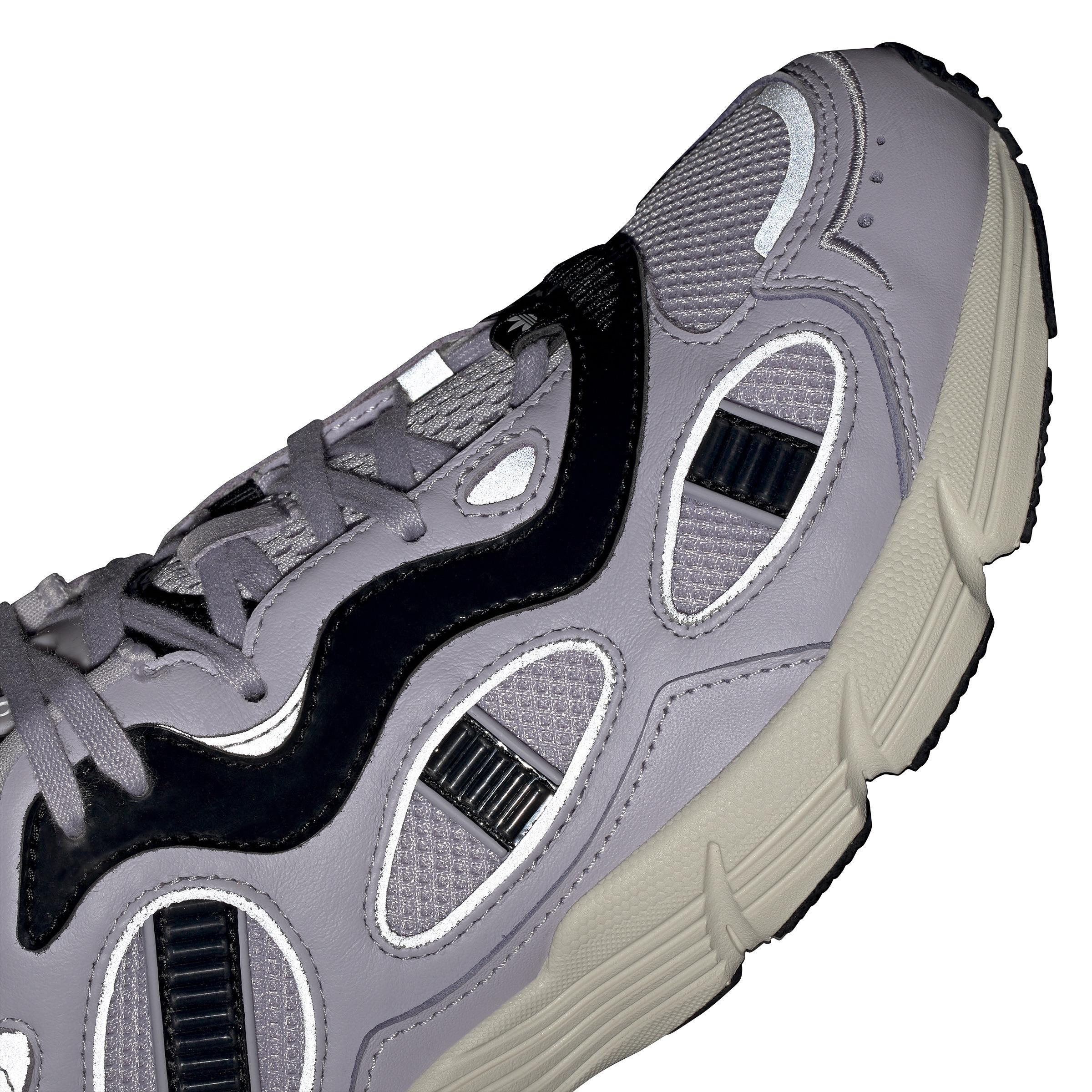 Astir Sn Shoes, Purple, A901_ONE, large image number 5