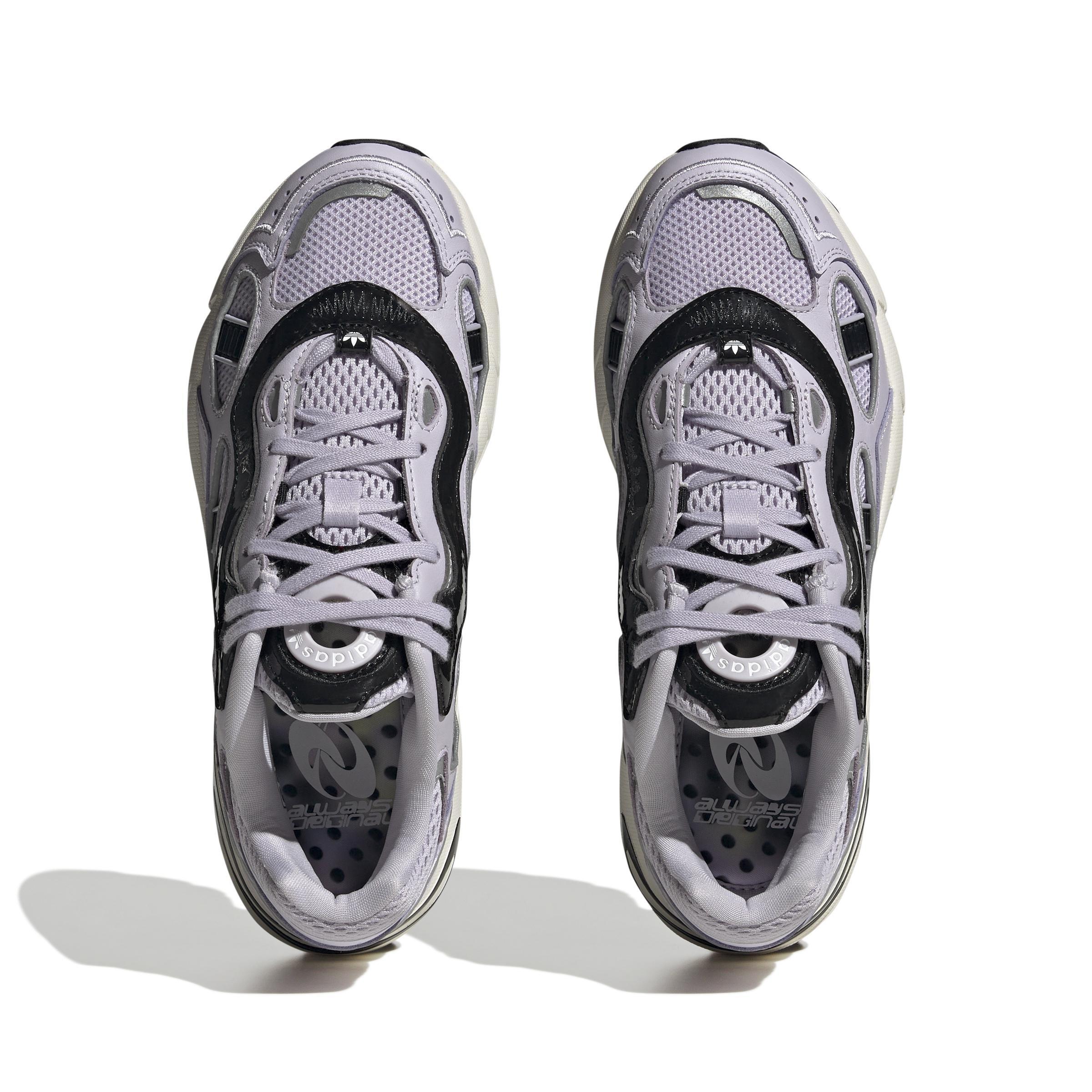 Astir Sn Shoes, Purple, , large image number 6