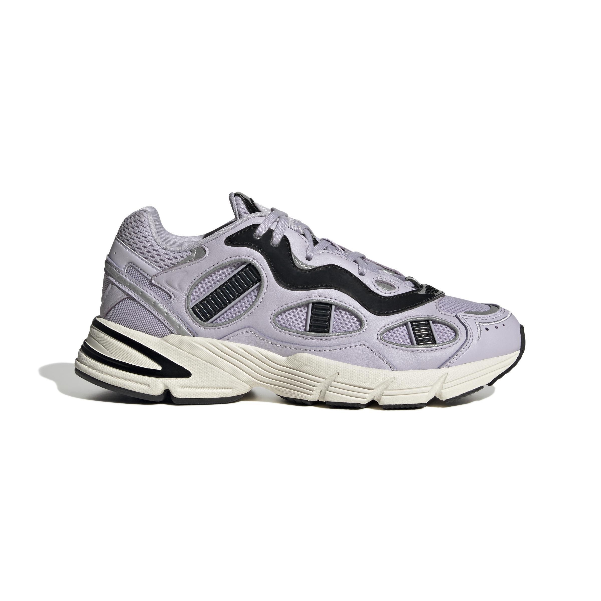 Astir Sn Shoes, Purple, , large image number 7