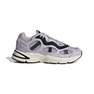 Women Astir Sn Shoes, Purple, A901_ONE, thumbnail image number 7