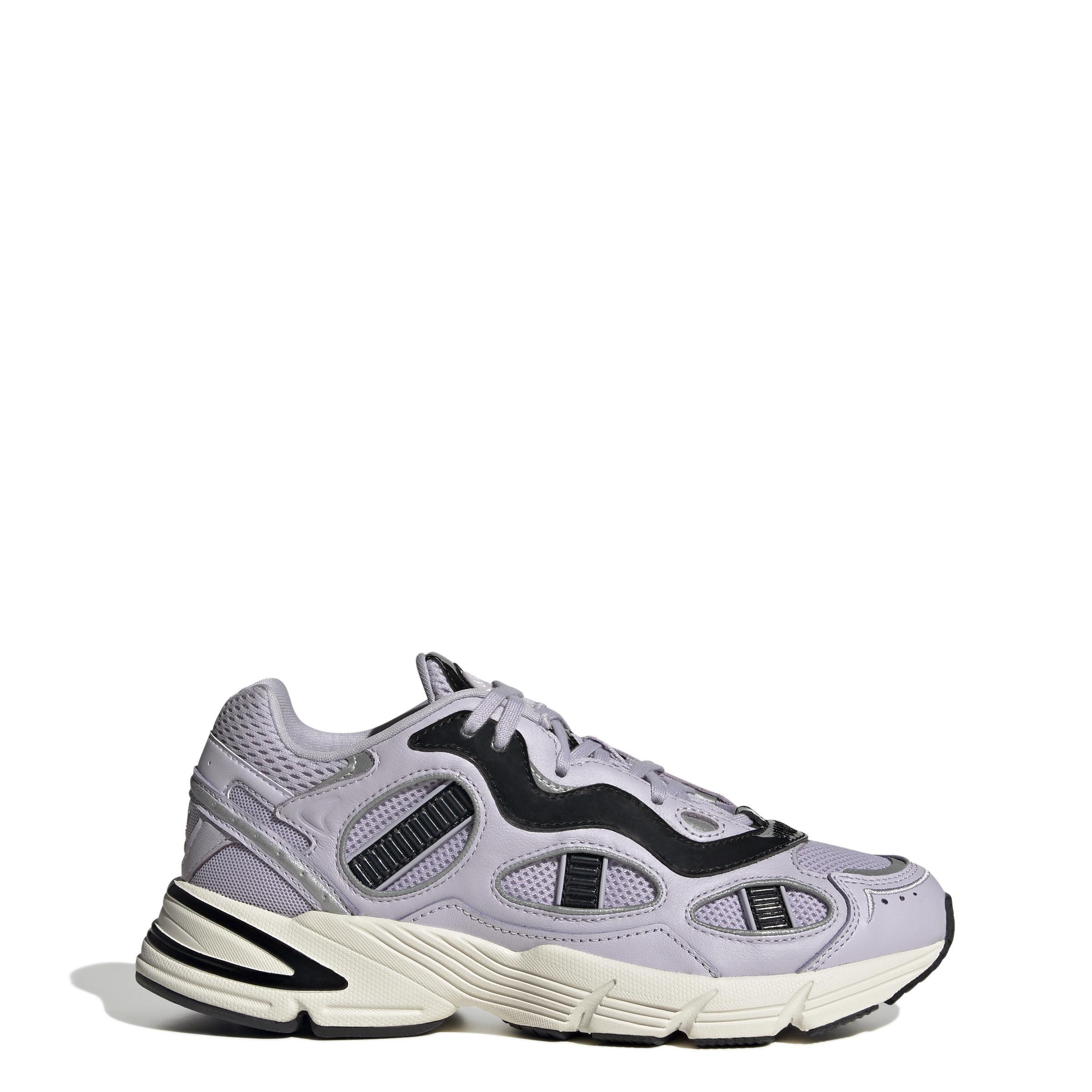 Astir Sn Shoes, Purple, , large image number 8