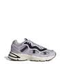 Women Astir Sn Shoes, Purple, A901_ONE, thumbnail image number 8