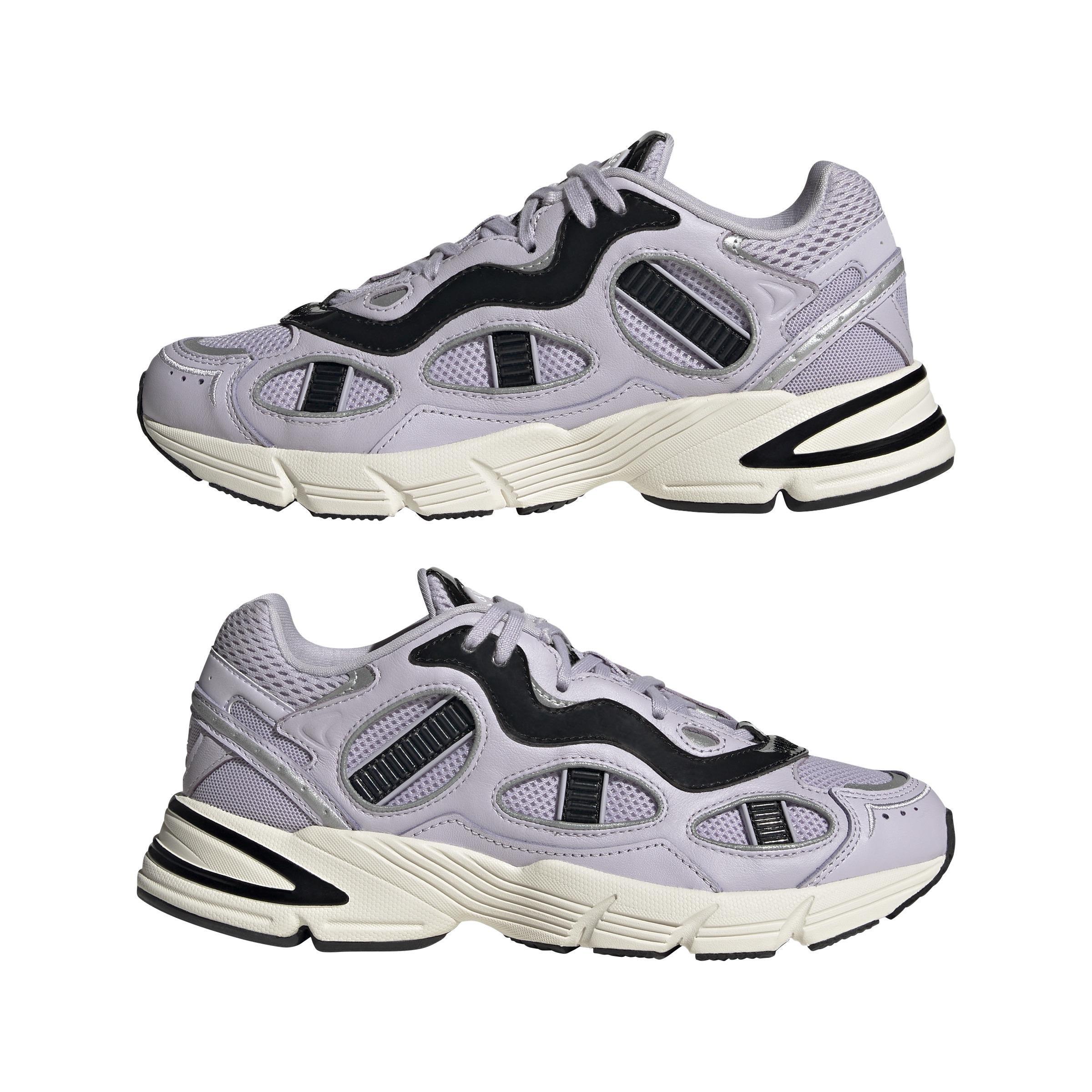 Astir Sn Shoes, Purple, , large image number 9