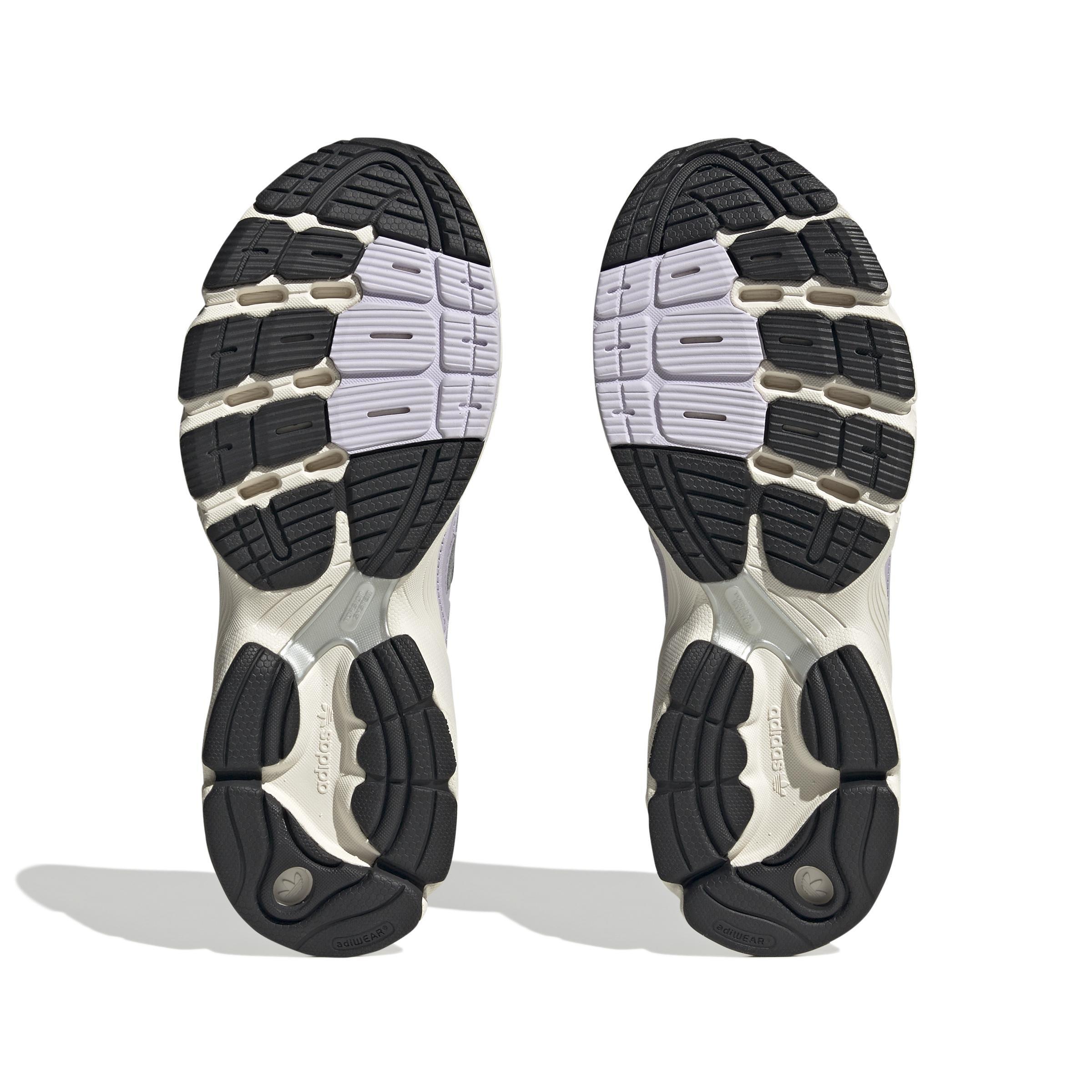 Astir Sn Shoes, Purple, , large image number 10