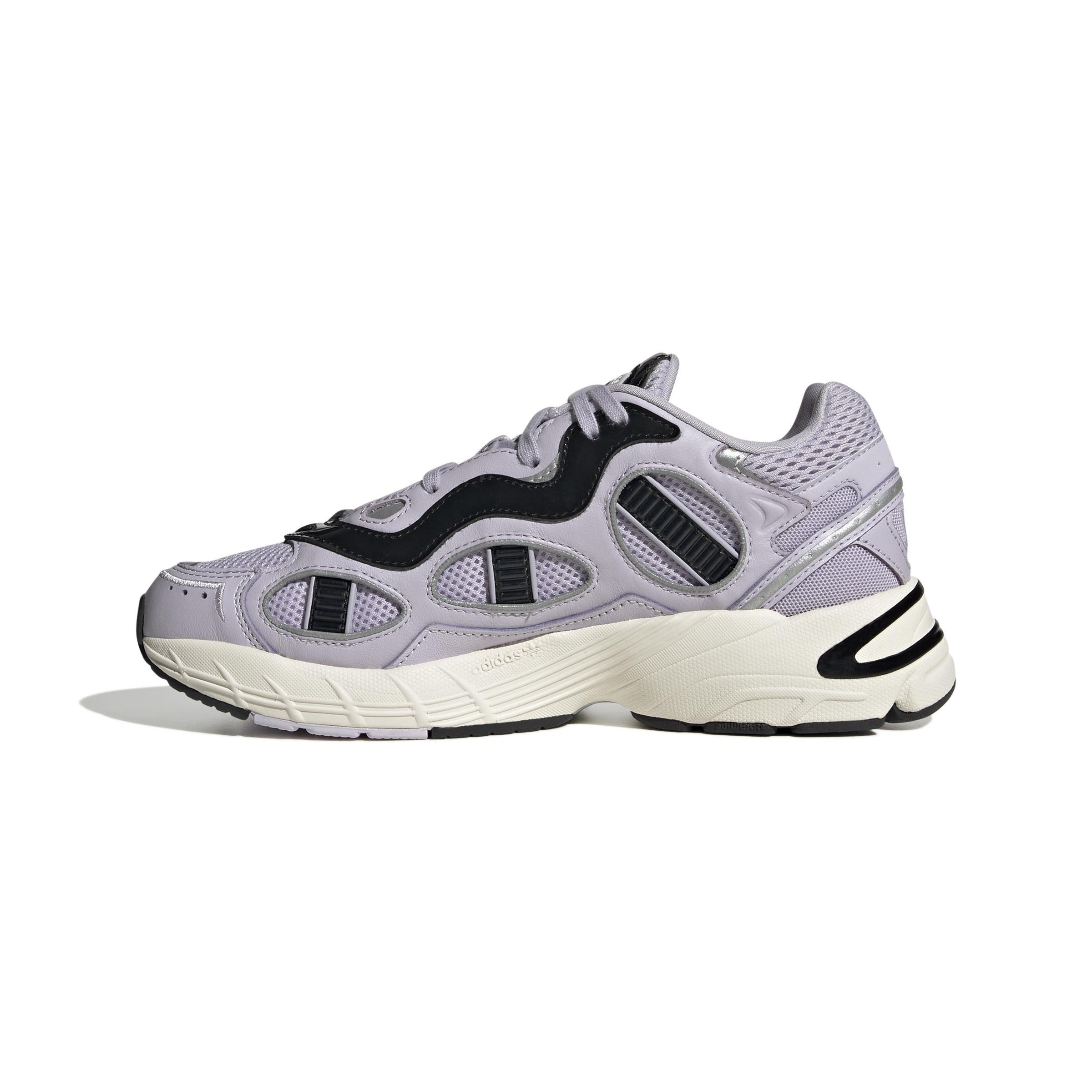 Astir Sn Shoes, Purple, , large image number 11
