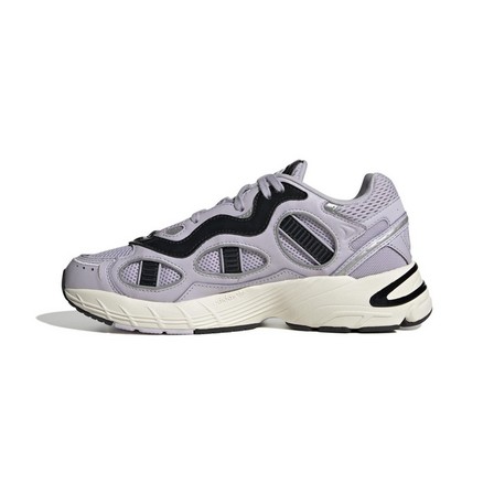 Women Astir Sn Shoes, Purple, A901_ONE, large image number 11