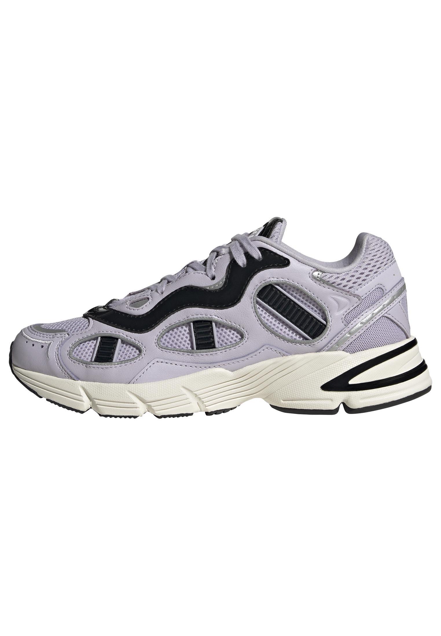 Astir Sn Shoes, Purple, , large image number 12