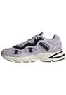 Women Astir Sn Shoes, Purple, A901_ONE, thumbnail image number 12