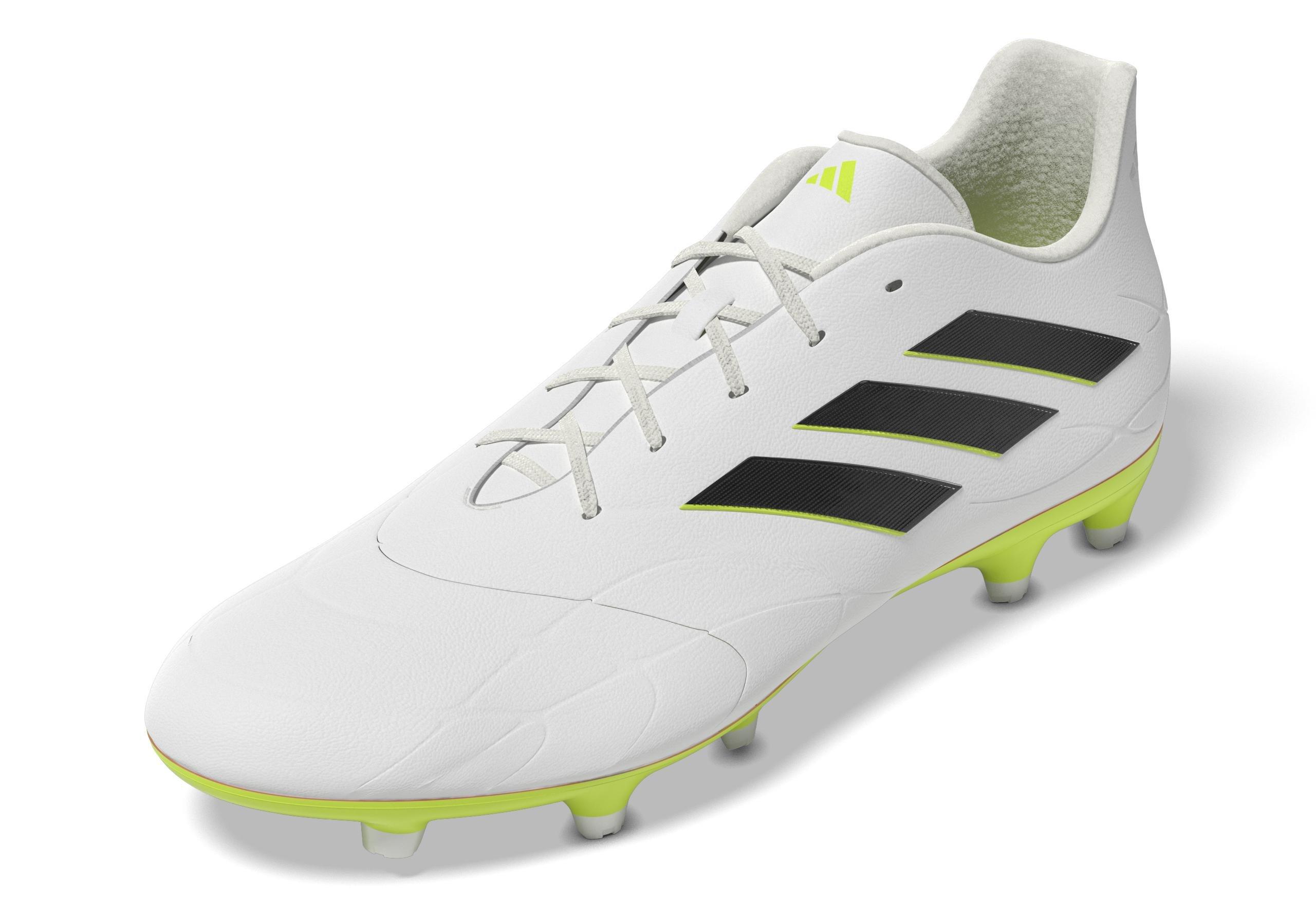 COPA PURE.3 FG, A901_ONE, large image number 5