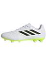COPA PURE.3 FG, A901_ONE, thumbnail image number 6