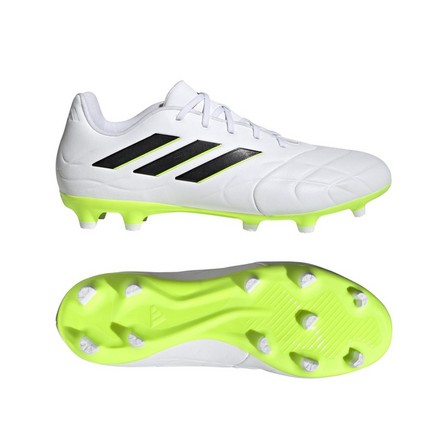 COPA PURE.3 FG, A901_ONE, large image number 13