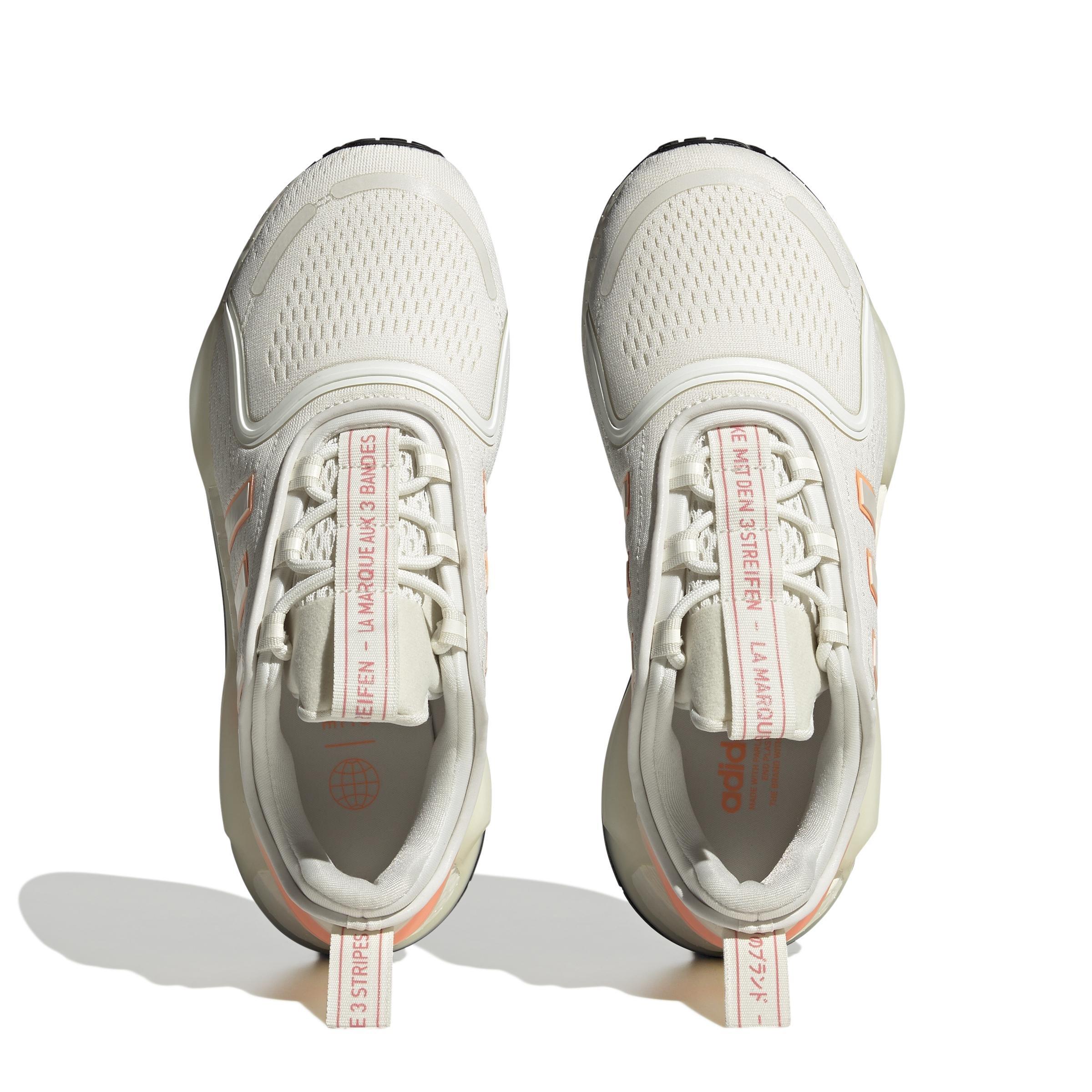 Nmd V3 Shoes, White, A901_ONE, large image number 5