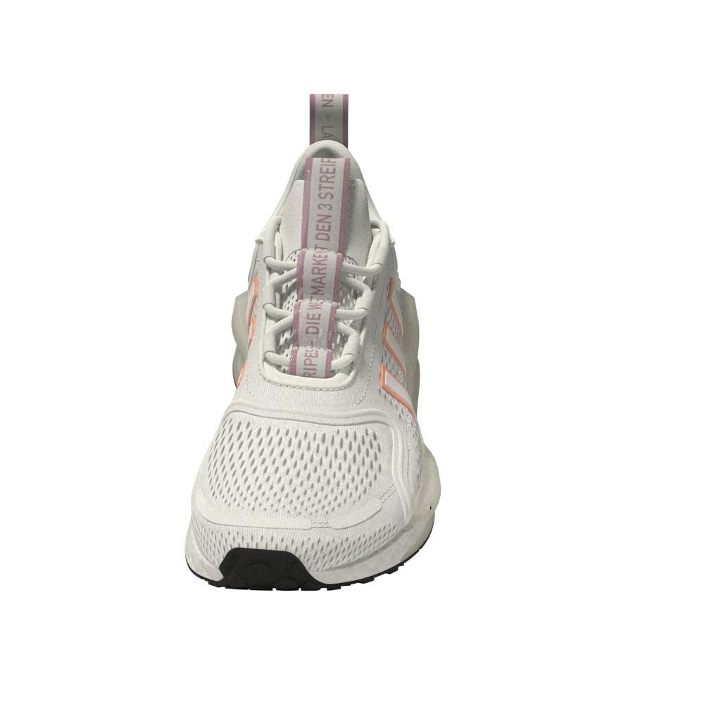 Nmd V3 Shoes, White, A901_ONE, large image number 9