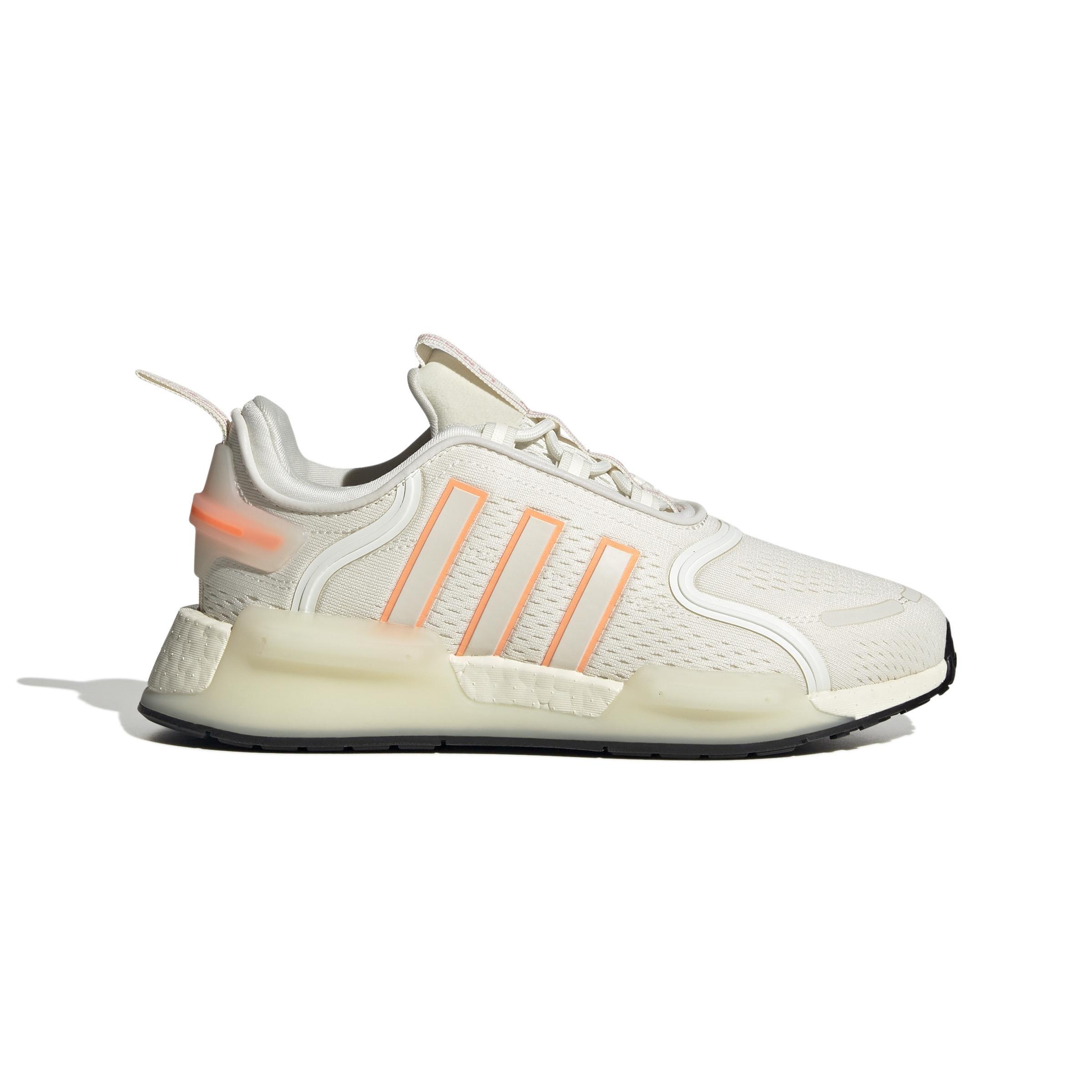 Nmd V3 Shoes, White, A901_ONE, large image number 11