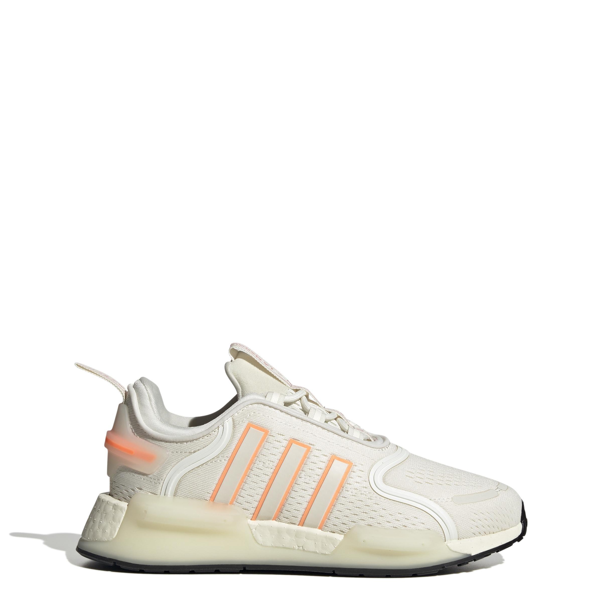 Nmd V3 Shoes, White, A901_ONE, large image number 18