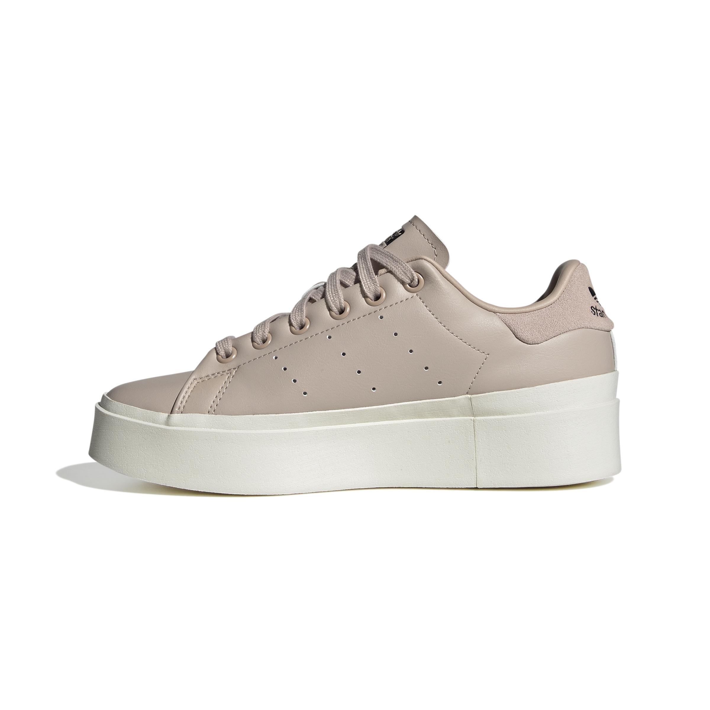 Stan Smith Bonega Shoes, Pink, A901_ONE, large image number 13