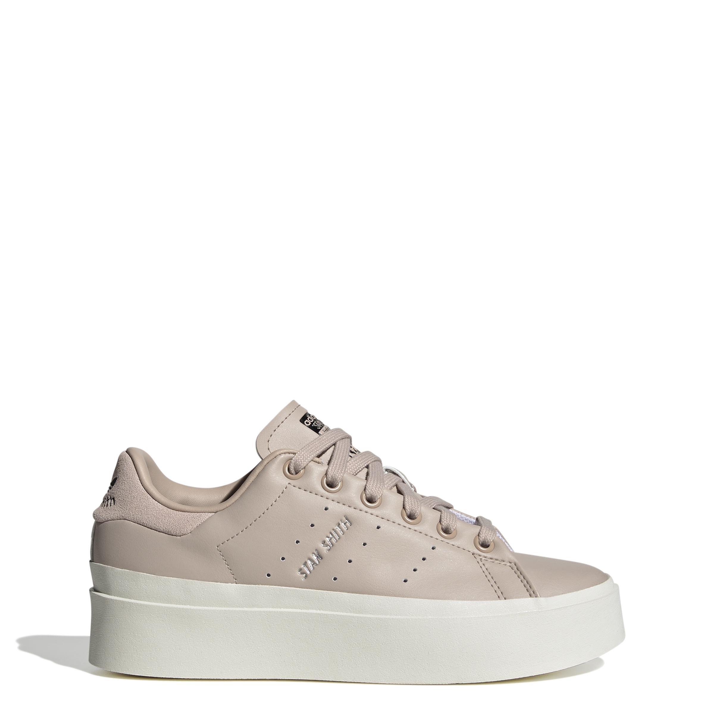 Stan Smith Bonega Shoes, Pink, A901_ONE, large image number 15