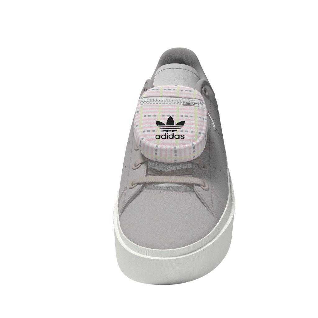 Stan Smith Bonega Shoes, Pink, A901_ONE, large image number 19