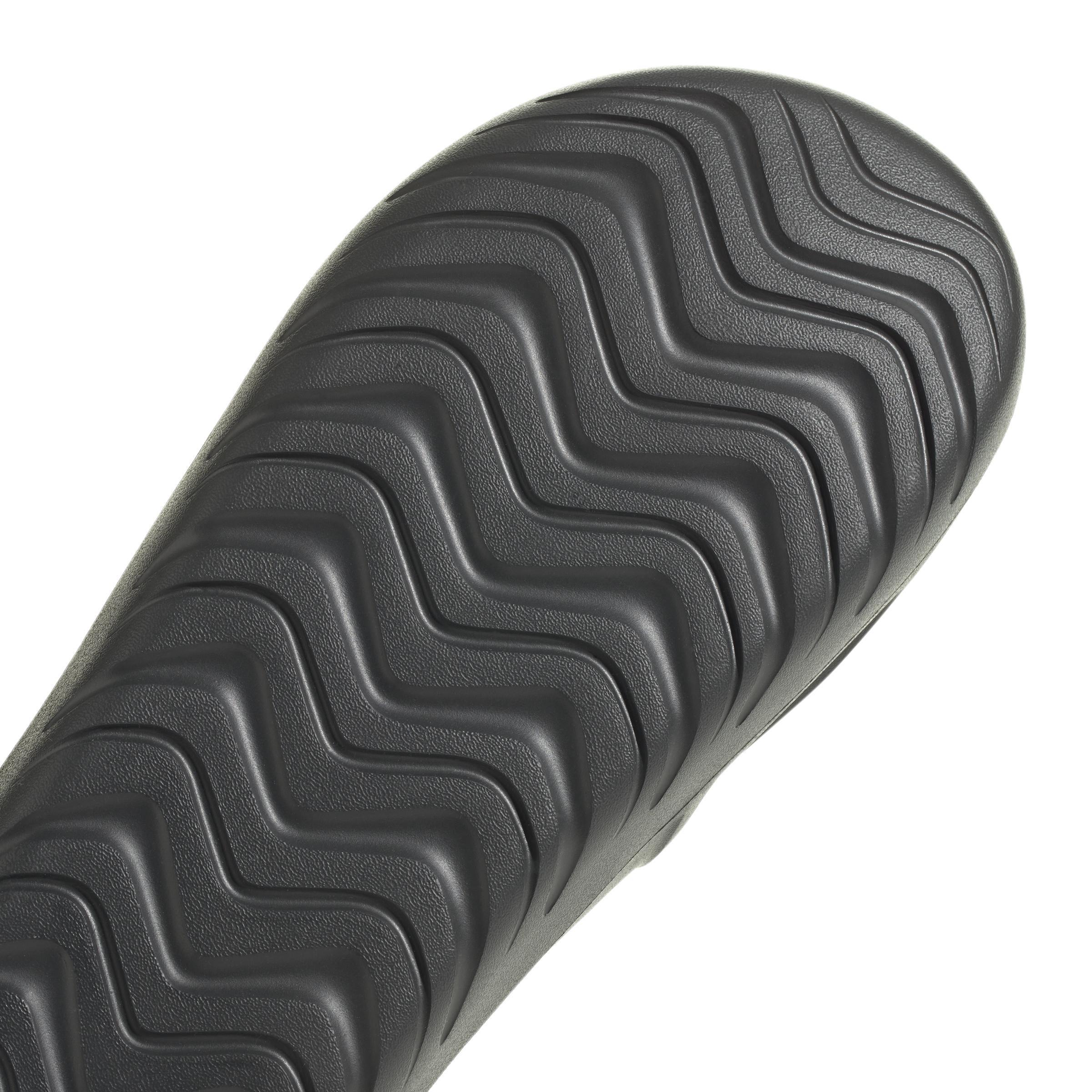 Unisex Adicane Slides, Grey, , large image number 5