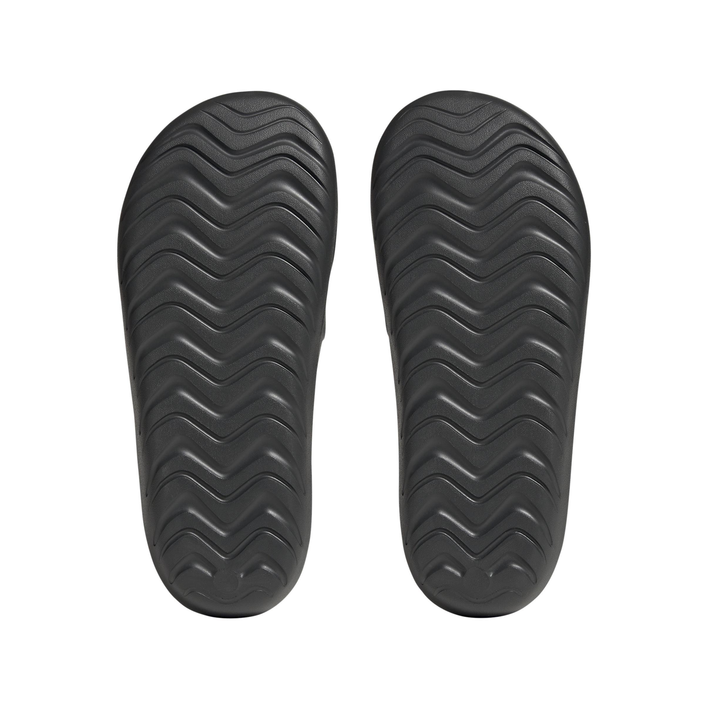 Unisex Adicane Slides, Grey, , large image number 7