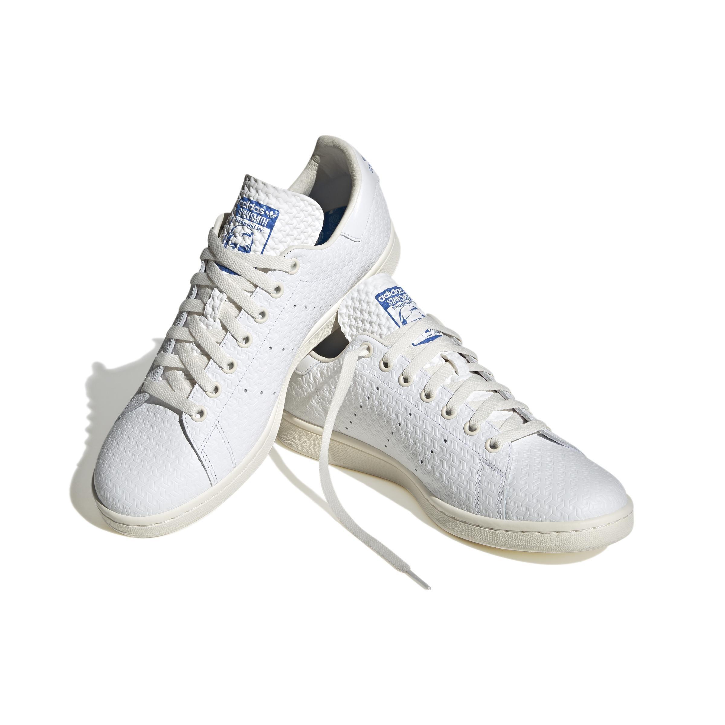 Men Stan Smith Shoes White adidas Lebanon