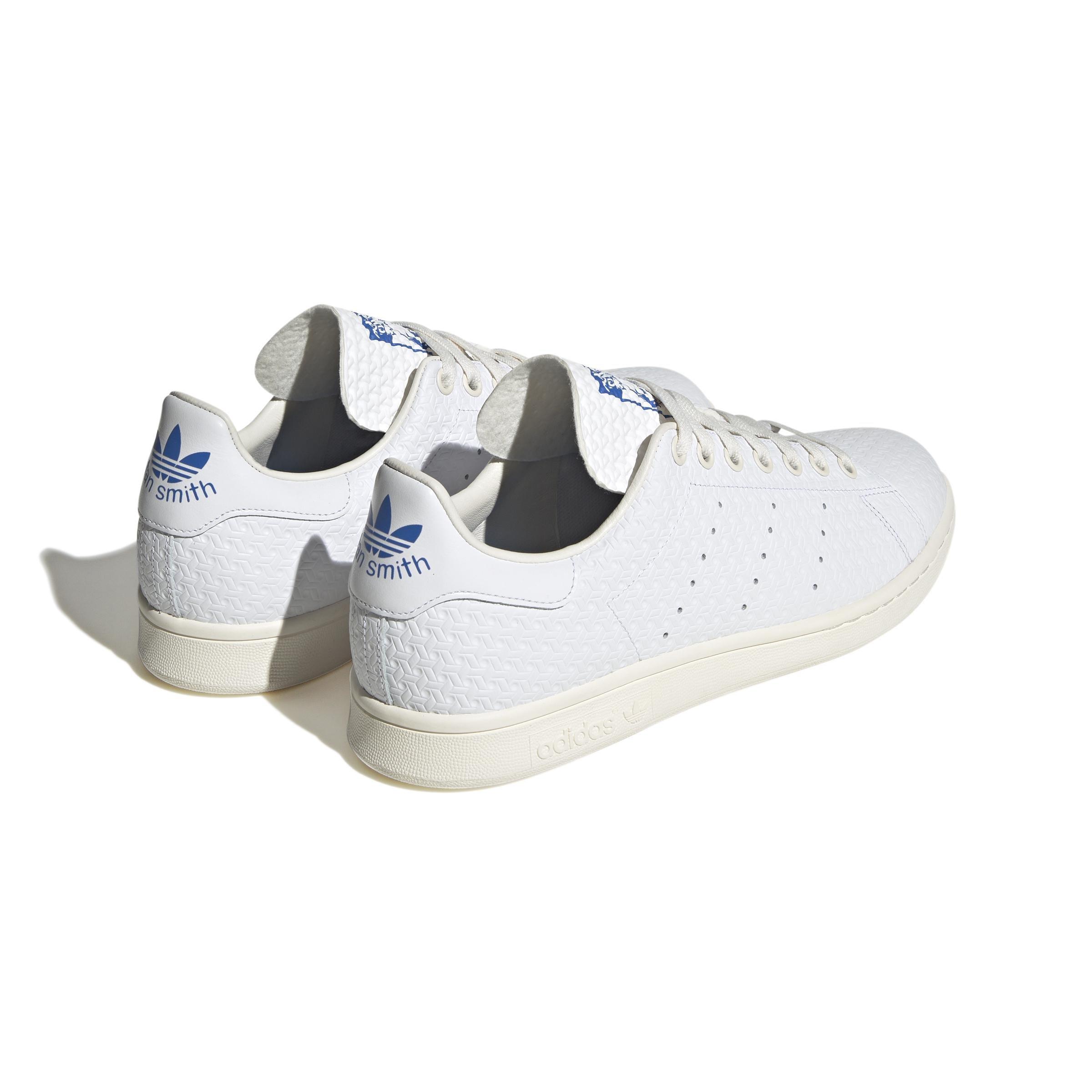 Stan Smith Shoes, White, A901_ONE, large image number 1